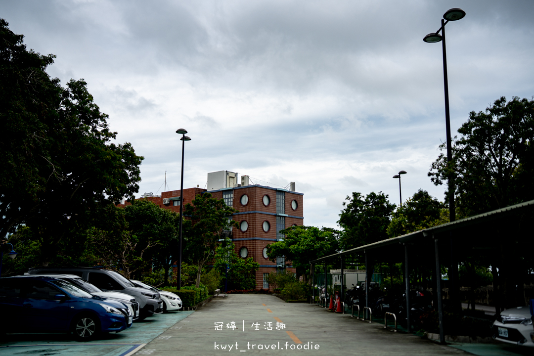 [2026台東熱氣球住宿推薦]臺東旅行博物館，住進時光博物館！住宿享館內餐飲85折免收服務費，再送博物館門票，2026台東住宿推薦